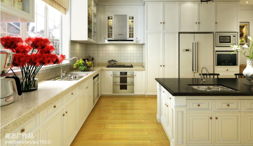 聽(tīng)說(shuō)得高補(bǔ)氧學(xué)習(xí)桌不錯(cuò)，有用過(guò)的朋友嗎？真的有效果嗎？