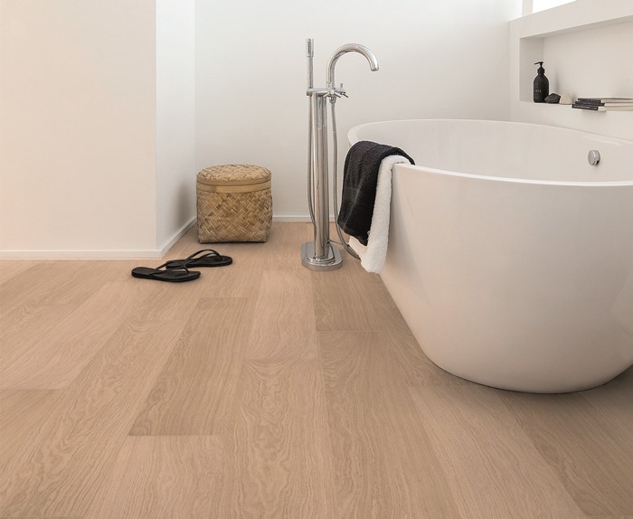 為什么高端的進(jìn)口地板值得選擇？性價(jià)比怎么樣？ 大家都在選擇高端的進(jìn)口地板