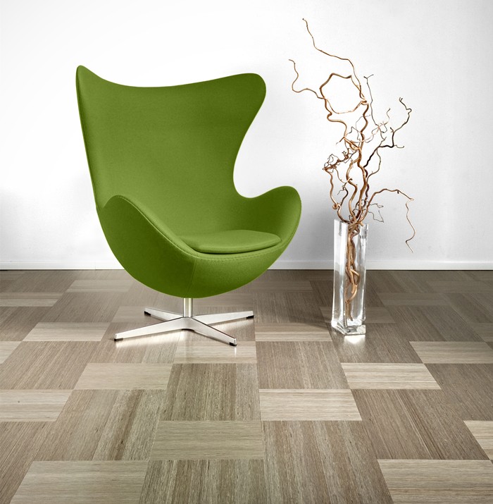 華麗的進口地板優(yōu)勢和優(yōu)點有哪些？ 華麗的進口地板優(yōu)勢