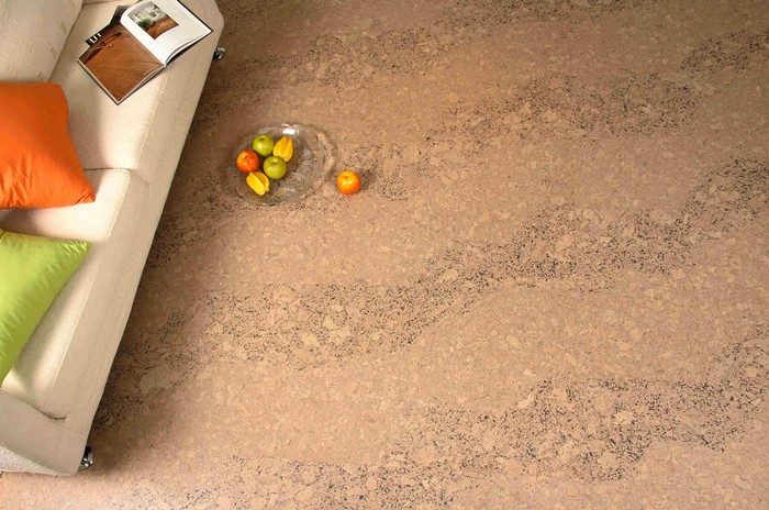 華麗的進口地板優(yōu)勢和優(yōu)點有哪些？ 華麗的進口地板優(yōu)勢