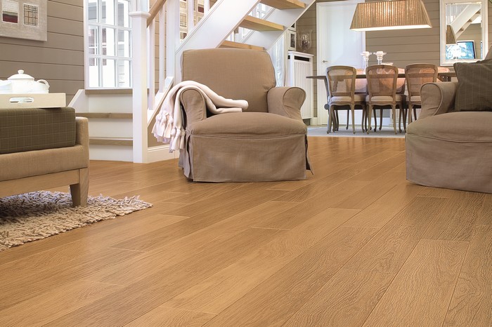 繁華的生活環(huán)境是要用好的進口地板來裝飾 繁華的生活環(huán)境是要用好的進口地板來裝飾