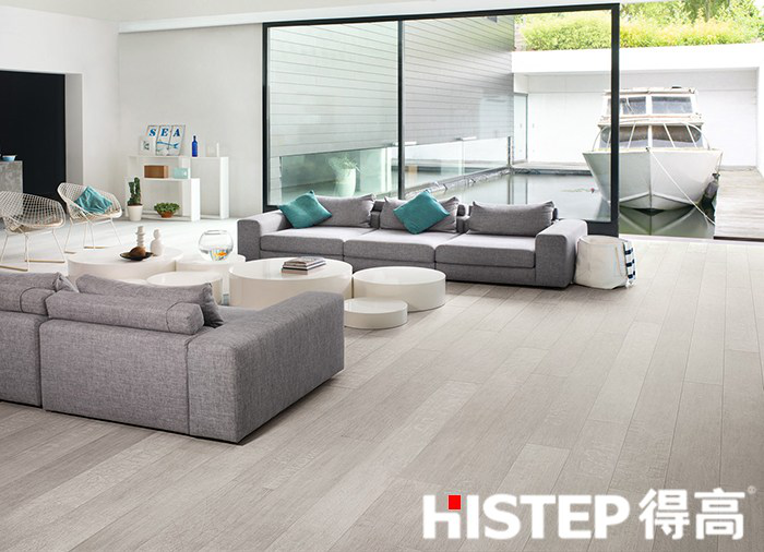 進(jìn)口木地板品牌哪個比較好點？推薦一下 進(jìn)口實木地板品牌