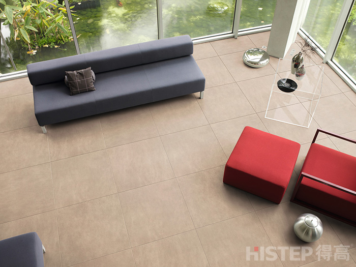 得高地板怎么樣？好不好？得高地板有哪些優(yōu)點(diǎn)？ 得高地板怎么樣