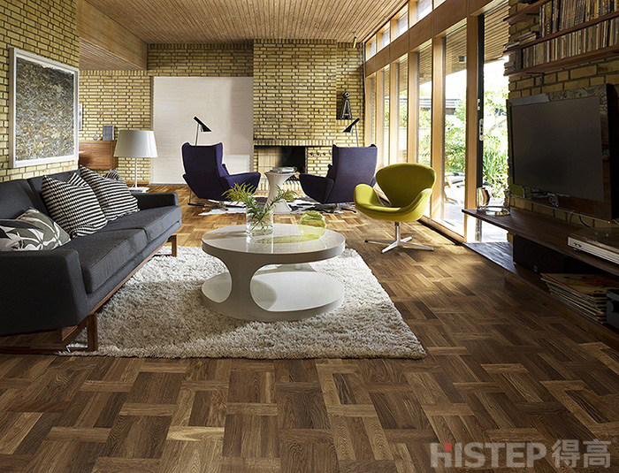 得高地板怎么樣？好不好？得高地板有哪些優(yōu)點(diǎn)？ 得高地板好不好