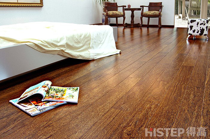 得高地板環(huán)保嗎？得高環(huán)保地板怎么樣？ 得高環(huán)保地板怎么樣