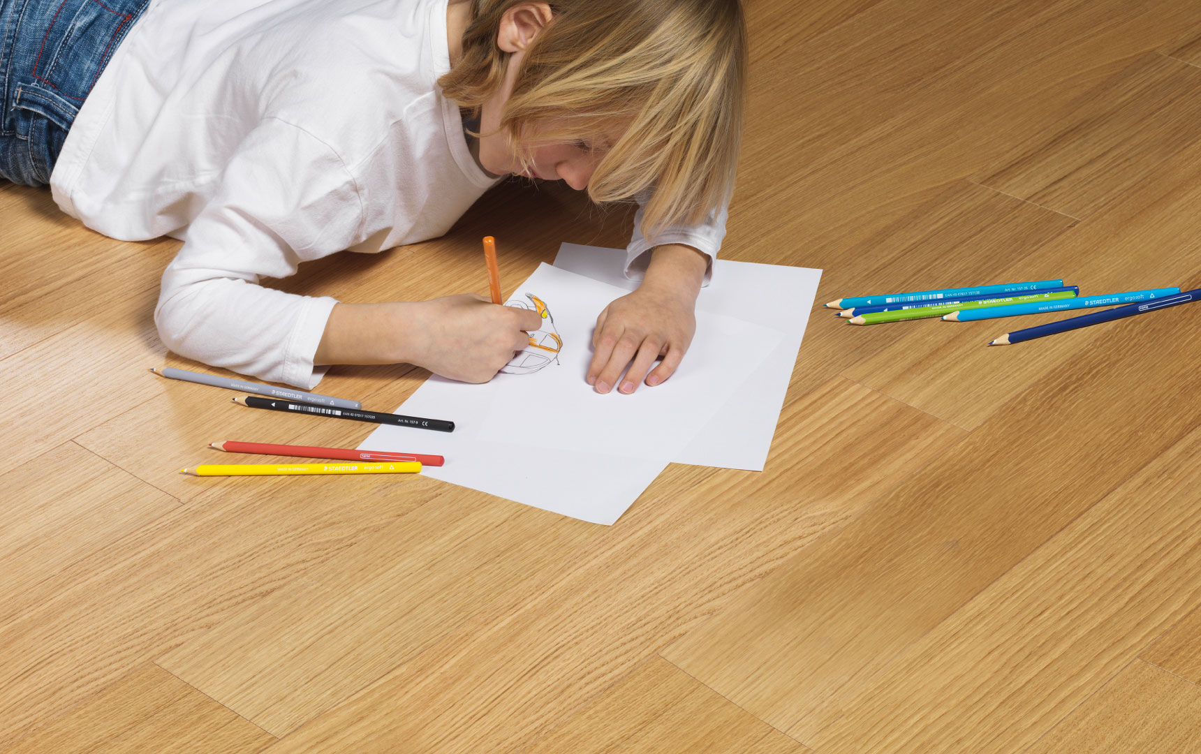 歐洲橡木0,進(jìn)口地板