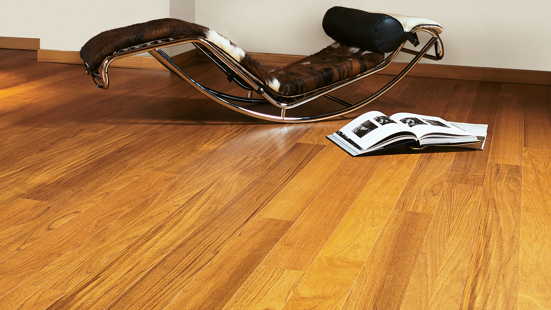 比利時PARKY高科技實木復(fù)合地板專業(yè)系列,進(jìn)口地板