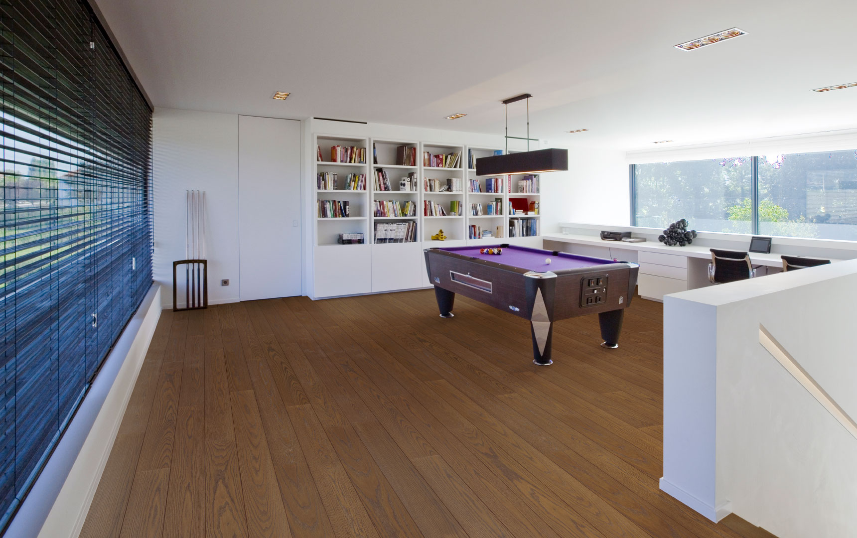 古典橡木0,進(jìn)口地板