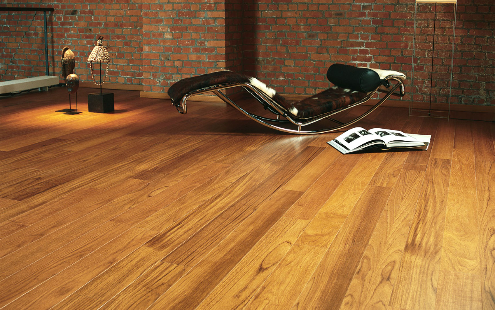 柚木0,進(jìn)口地板