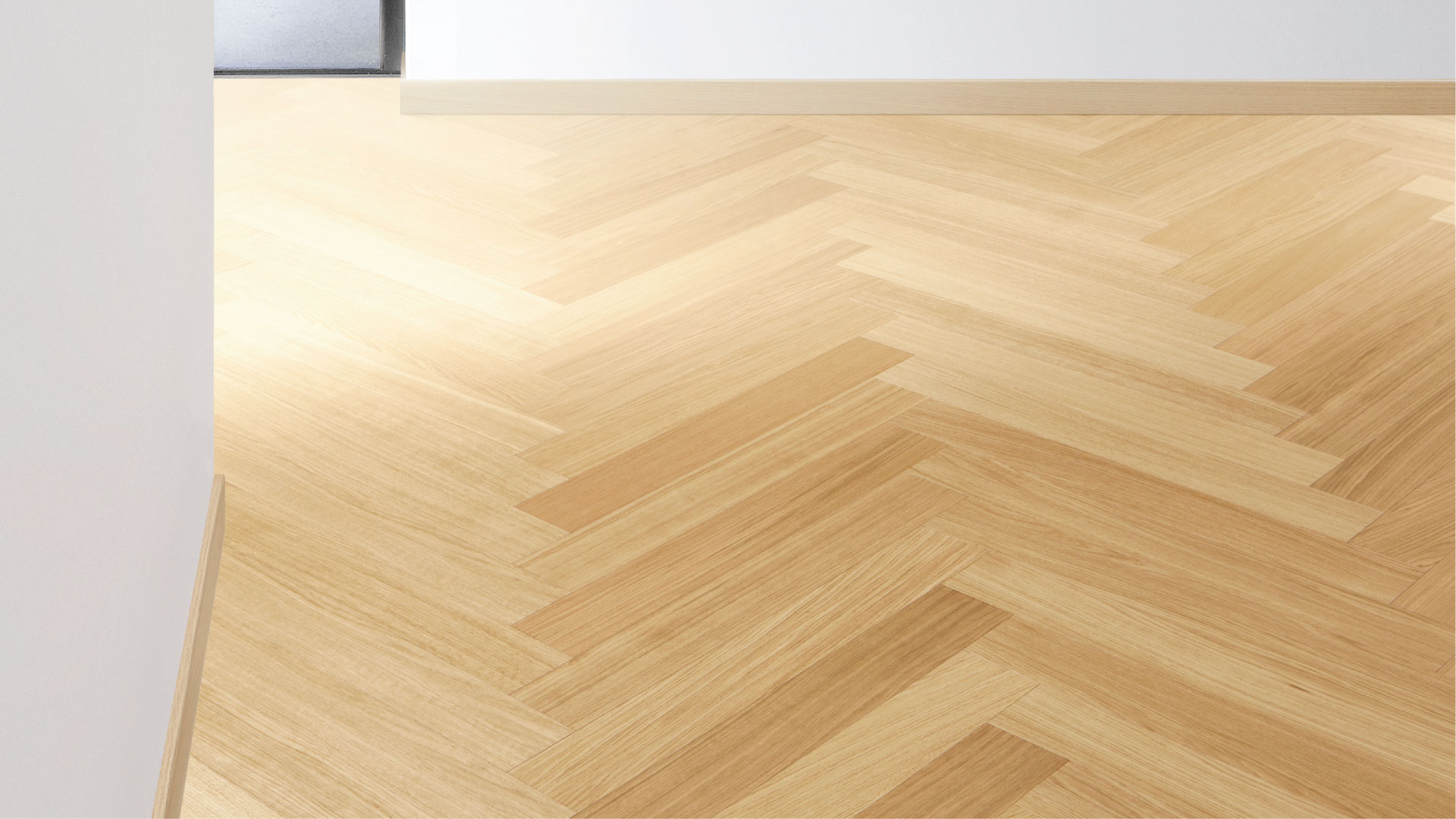 比利時(shí)PAR-KY高科技實(shí)木復(fù)合地板,進(jìn)口地板