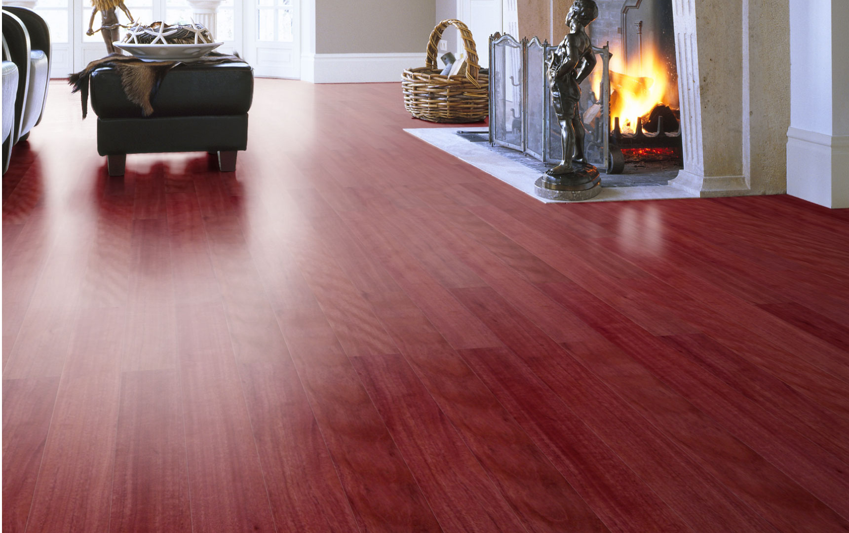 桃花芯木0,進(jìn)口地板