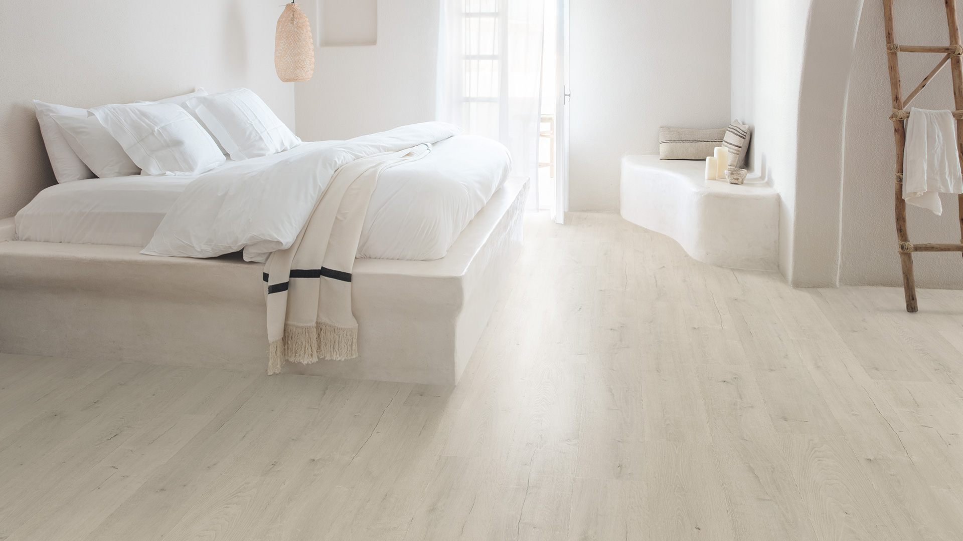 比利時QUICK-STEP 藝術(shù)木地板,進口地板