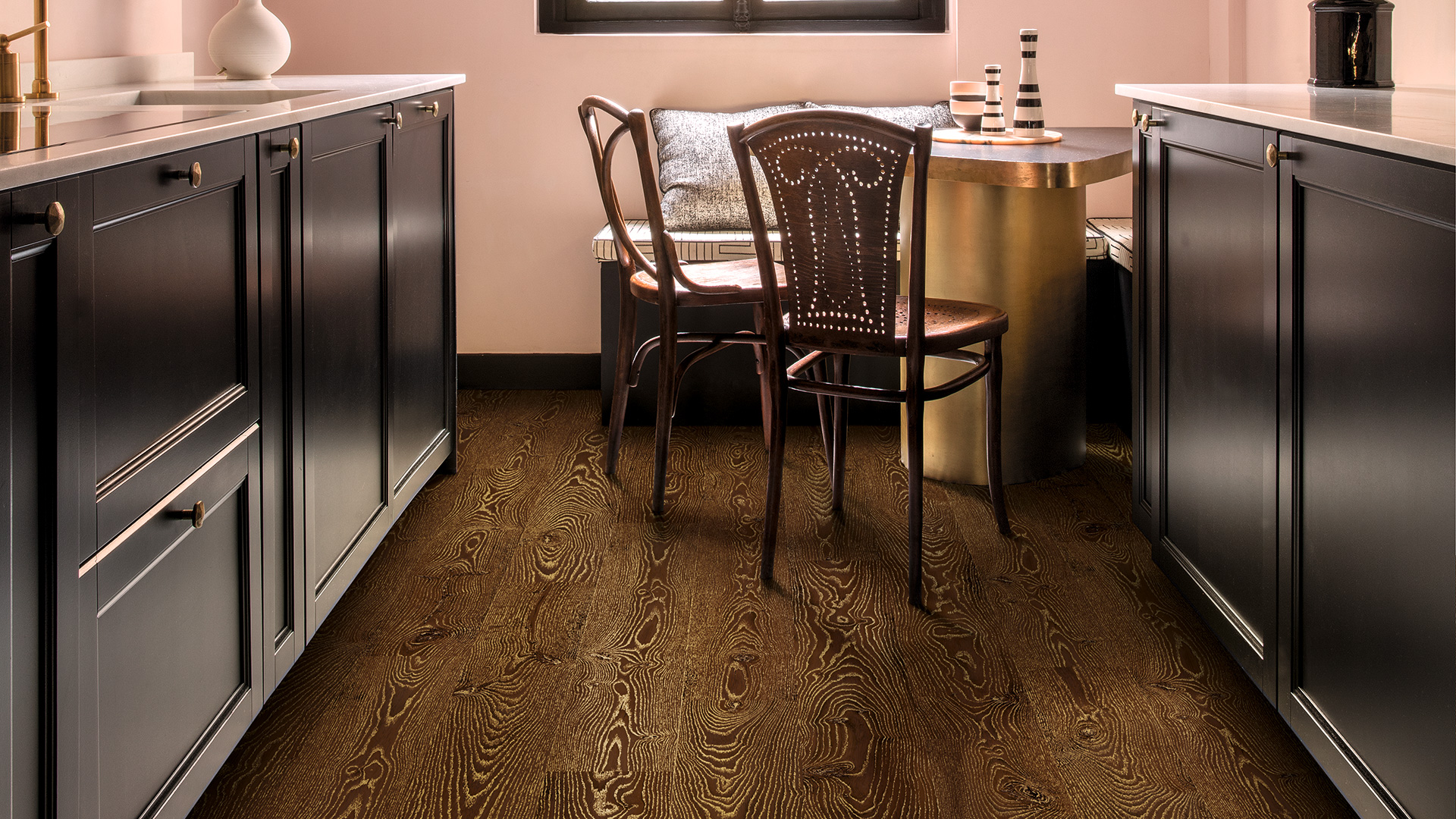 比利時QUICK-STEP 藝術(shù)木地板,進口地板