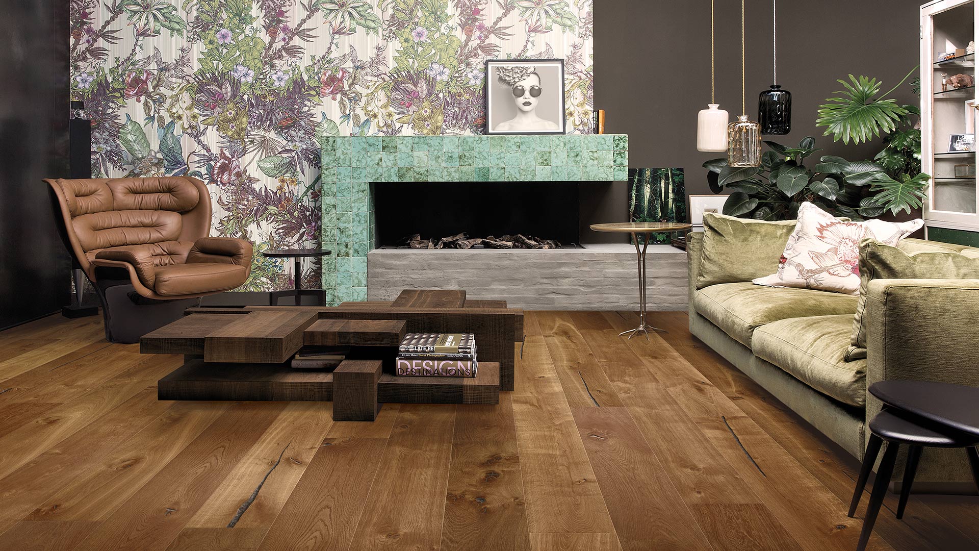 比利時QUICK-STEP 實(shí)木復(fù)合地板,進(jìn)口地板