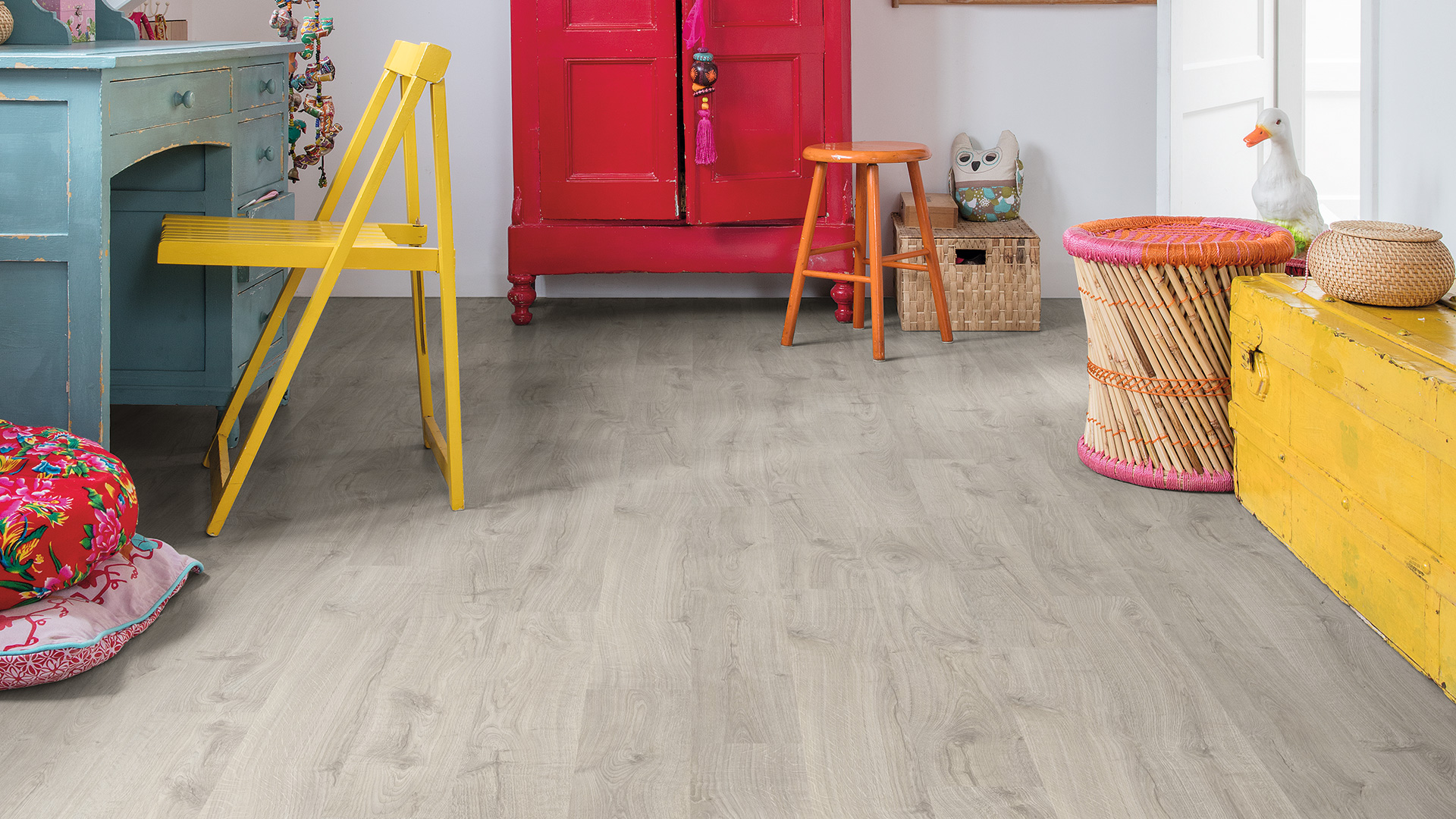 比利時QUICK-STEP 藝術(shù)木地板,進口地板