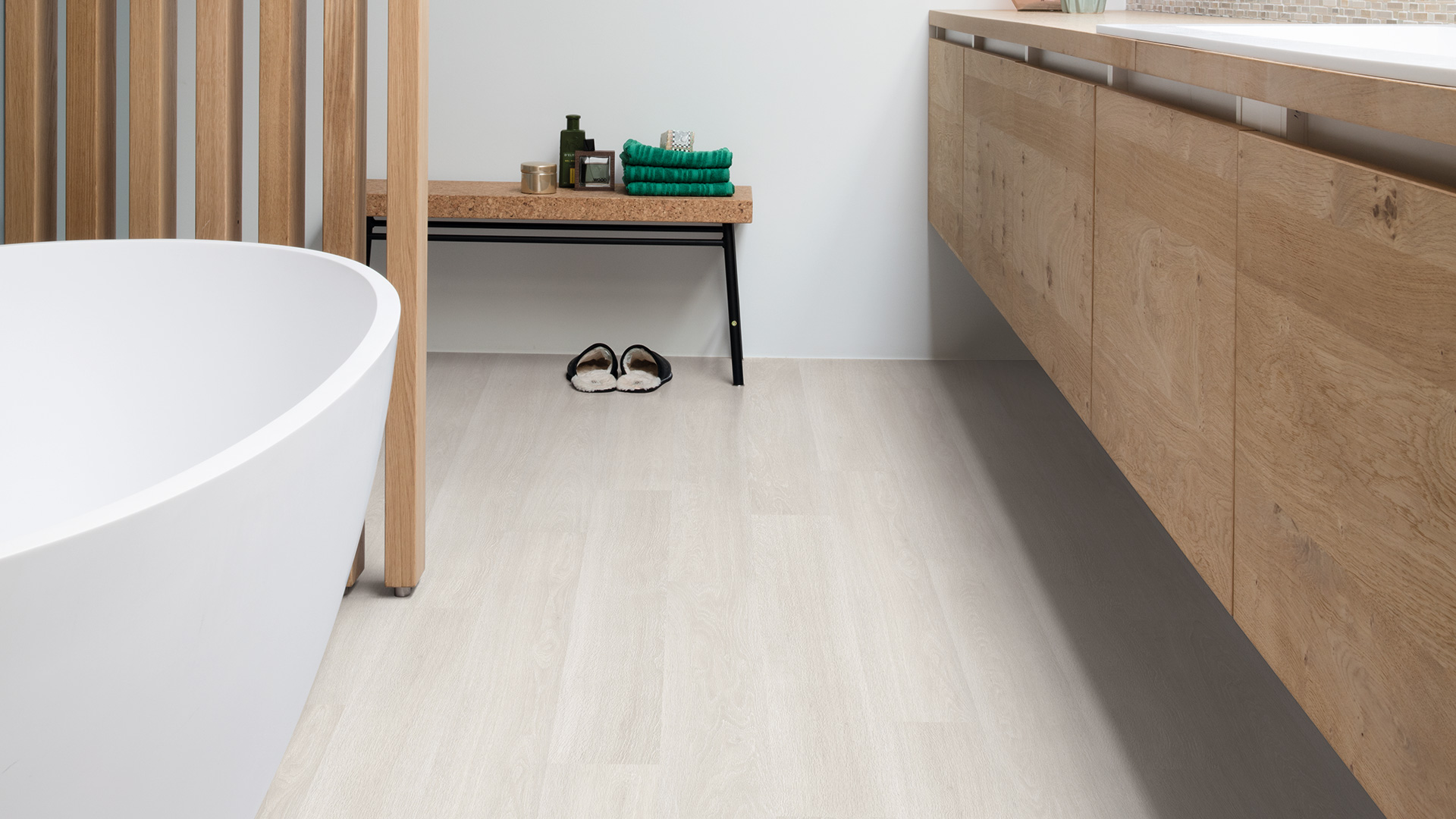 比利時QUICK-STEP 藝術(shù)木地板,進口地板