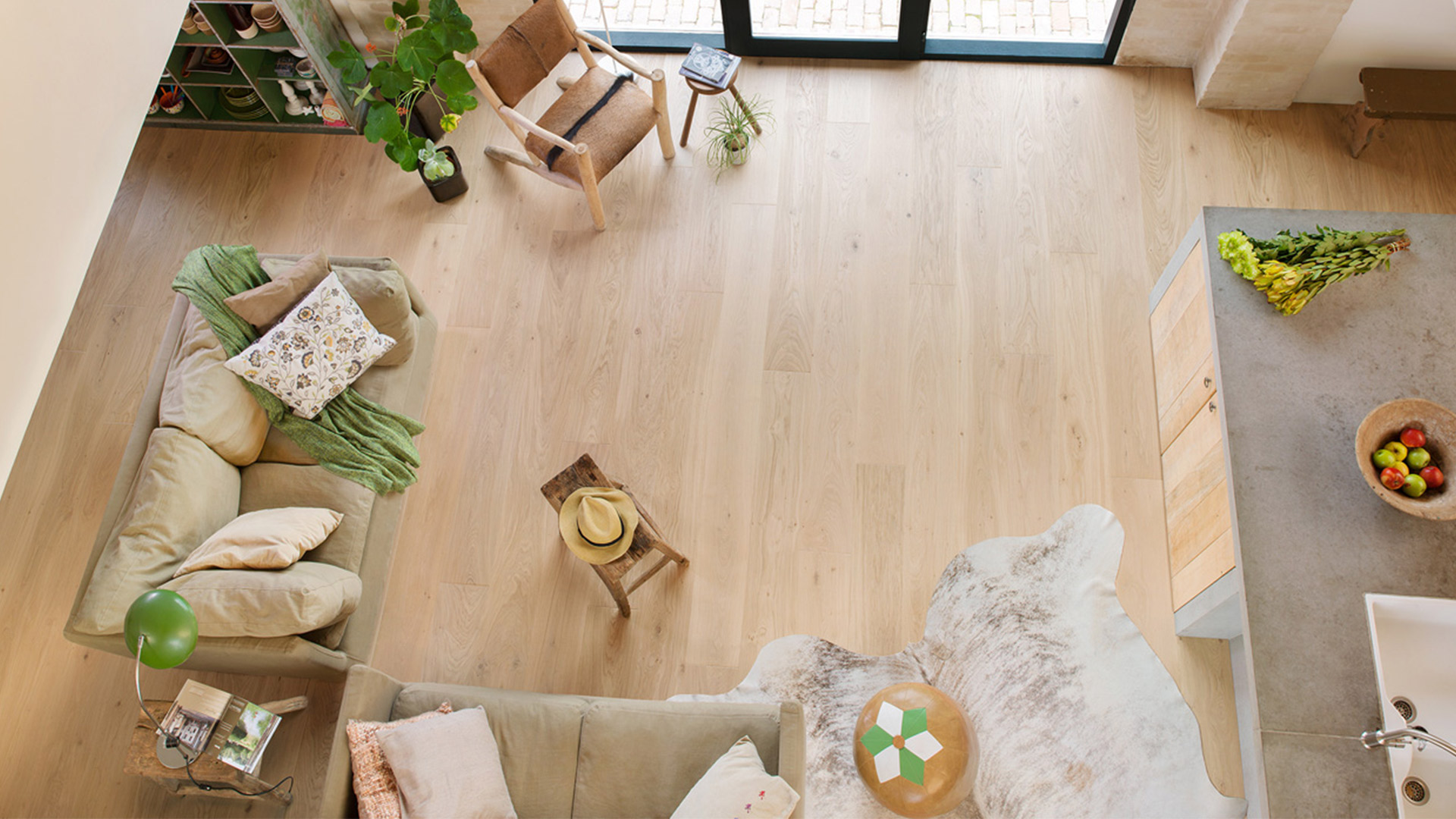 比利時QUICK-STEP 實(shí)木復(fù)合地板,進(jìn)口地板