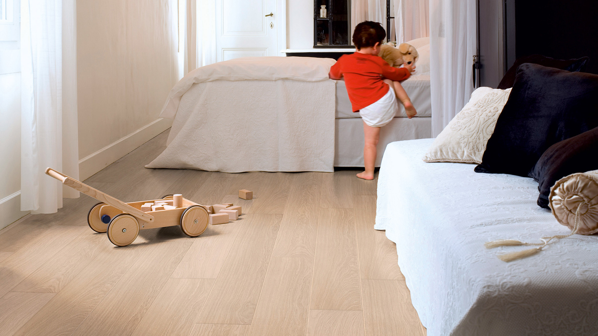 比利時QUICK-STEP 藝術(shù)木地板,進口地板