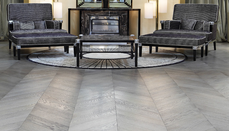 意大利GARBELOTTO實(shí)木復(fù)合地板,進(jìn)口地板,環(huán)保地板