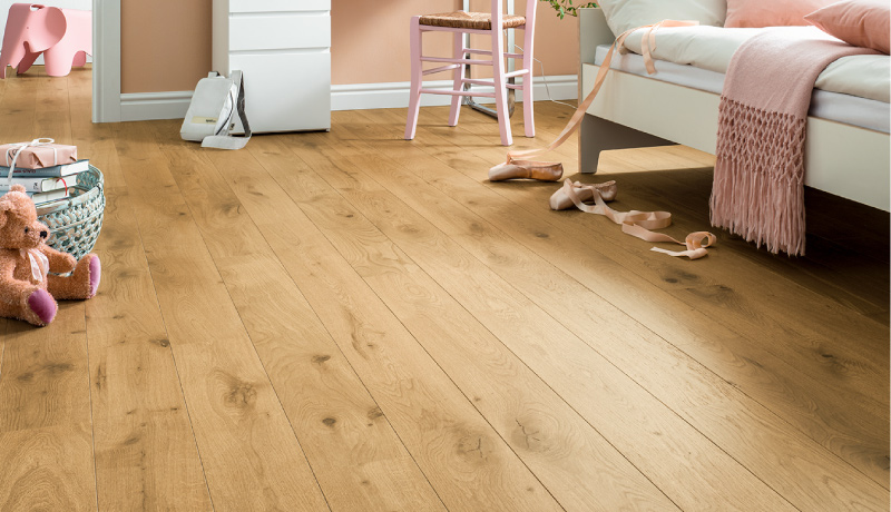 法國CABBANI實木復合地板,進口地板,環(huán)保地板