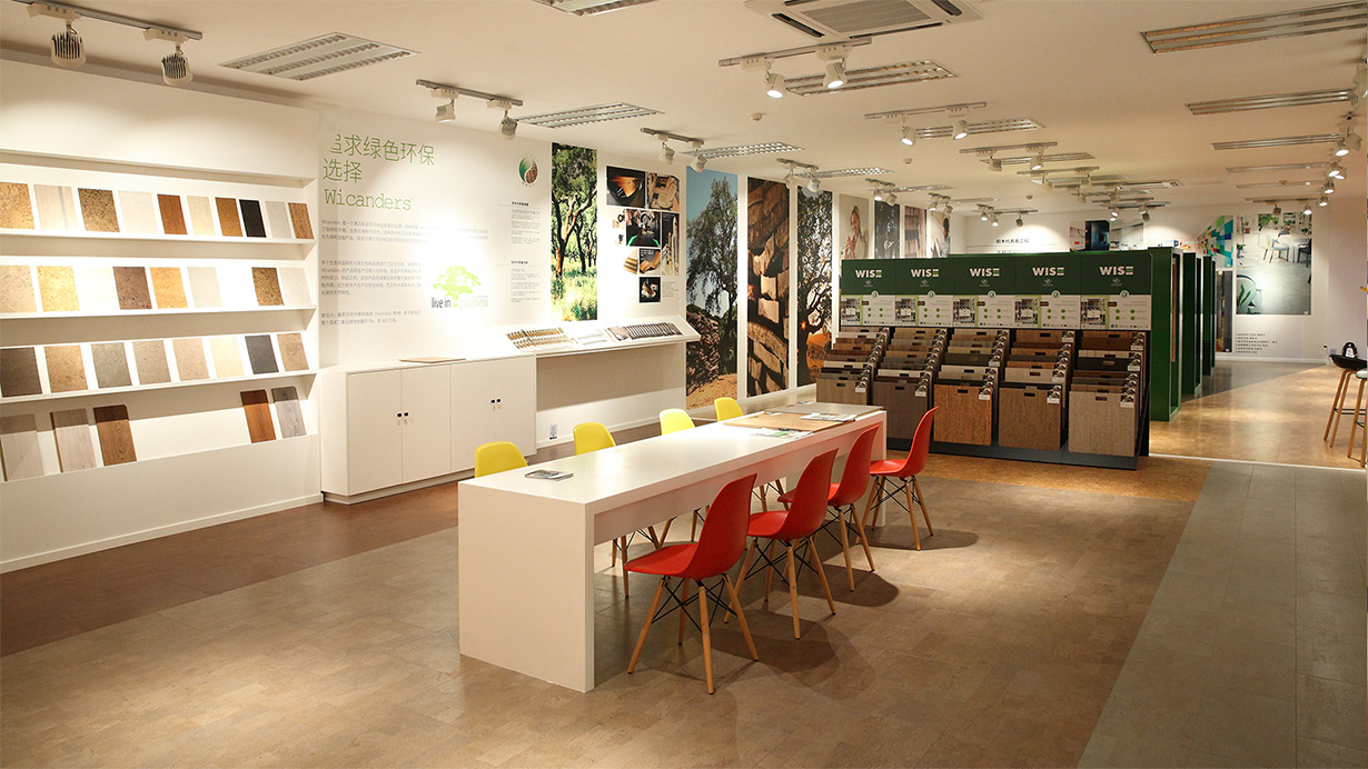 線上家裝共襄盛舉，得高“開(kāi)工季，挺中國(guó)”直播盛惠圓滿收官！ 11