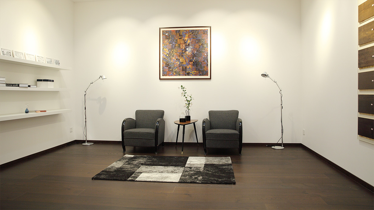 線上家裝共襄盛舉，得高“開(kāi)工季，挺中國(guó)”直播盛惠圓滿收官！ 13