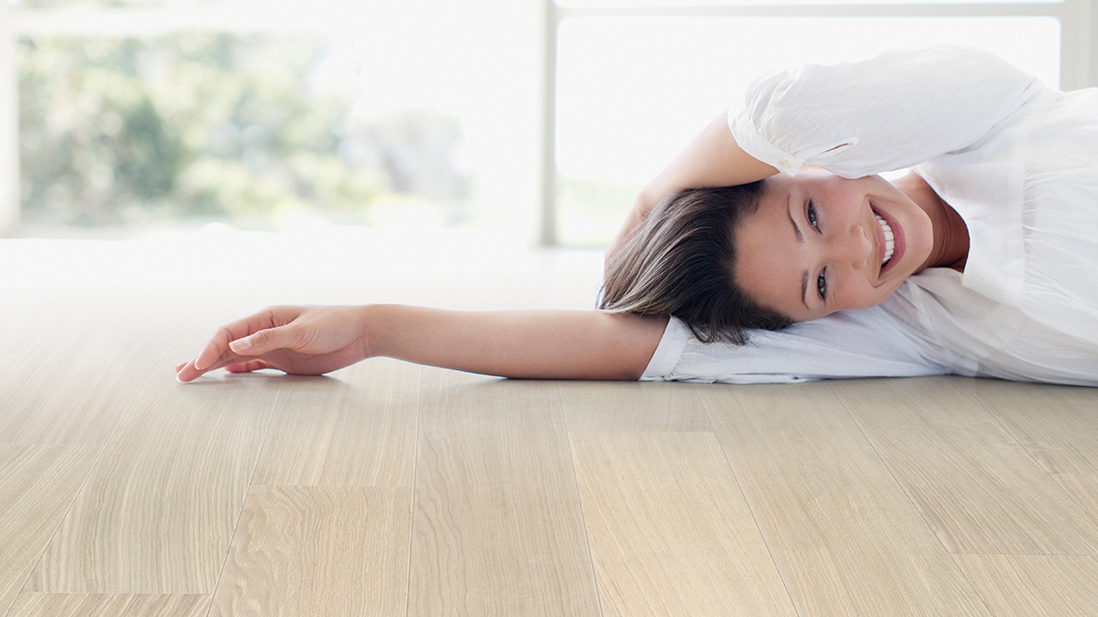 實(shí)木復(fù)合地板有那些款色系列可以放肆去美? 51 實(shí)木復(fù)合地板有那些款色系列可以放肆去美? 51