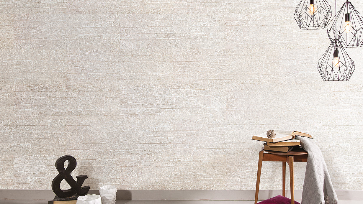 葡萄牙進(jìn)口墻紙墻板品牌選得高有什么優(yōu)點(diǎn)？ 34