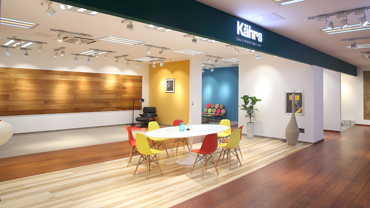 線上家裝共襄盛舉，得高“開(kāi)工季，挺中國(guó)”直播盛惠圓滿收官！ 14