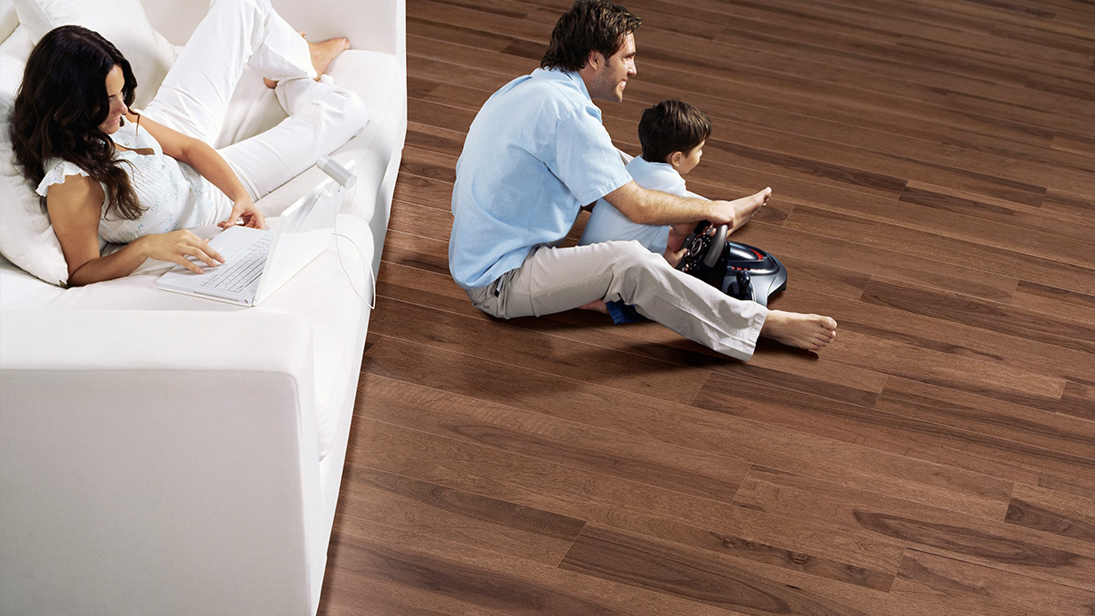 得高進口的實木復(fù)合地板亮點分別有哪些? 13 得高進口的實木復(fù)合地板亮點分別有哪些? 13