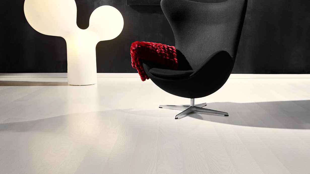 進(jìn)口地板的實(shí)木款色各自優(yōu)點(diǎn)分別有那些？ 41