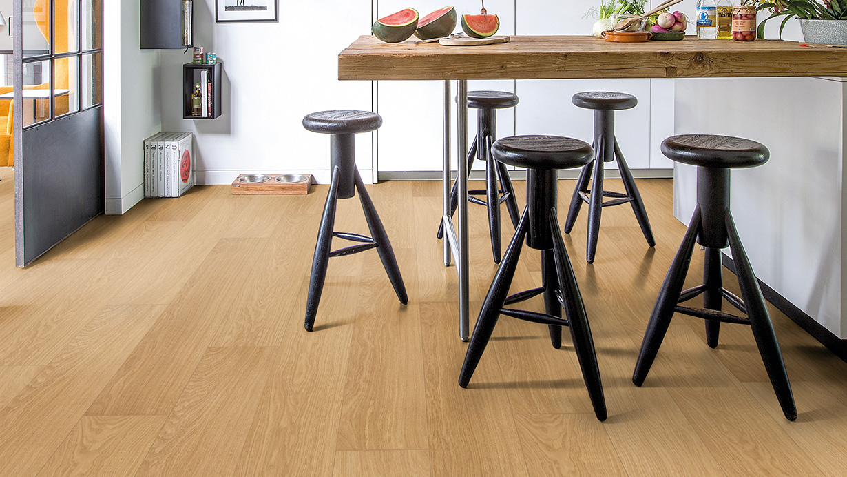 強化復合木地板得高牌子那些值得選購的優(yōu)點? 64 強化復合木地板得高牌子那些值得選購的優(yōu)點? 64