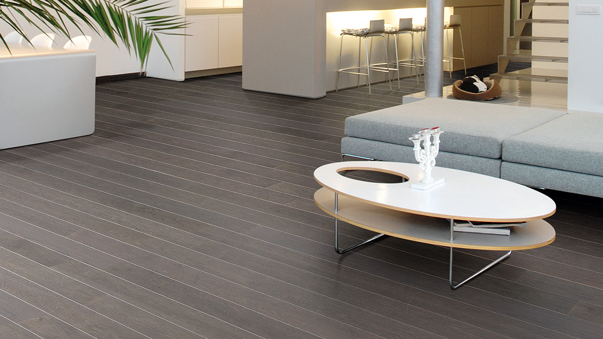 得高進口的實木復(fù)合地板亮點分別有哪些? 12 得高進口的實木復(fù)合地板亮點分別有哪些? 12