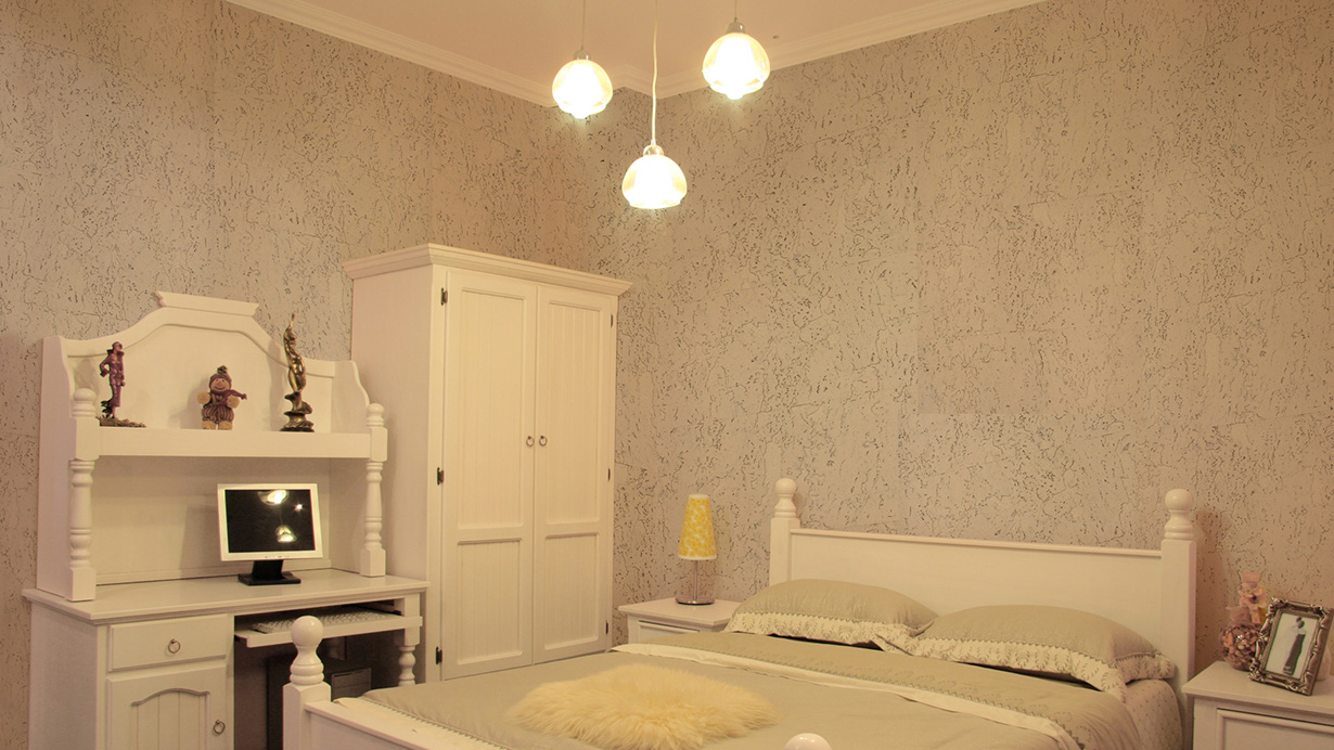 葡萄牙進(jìn)口墻紙墻板品牌選得高有什么優(yōu)點(diǎn)？ 31