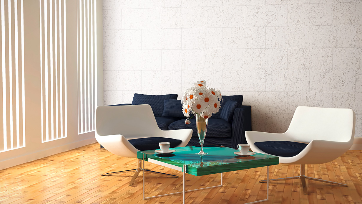 葡萄牙進(jìn)口墻紙墻板品牌選得高有什么優(yōu)點(diǎn)？ 32