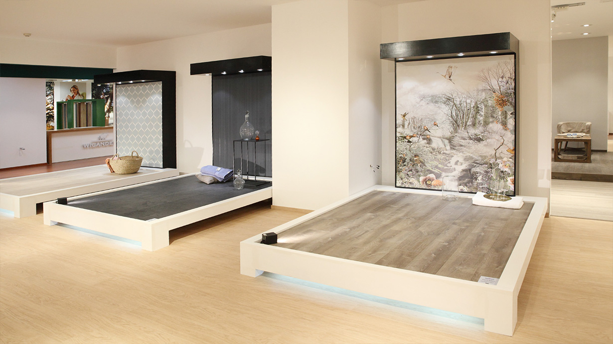 線上家裝共襄盛舉，得高“開(kāi)工季，挺中國(guó)”直播盛惠圓滿收官！ 12