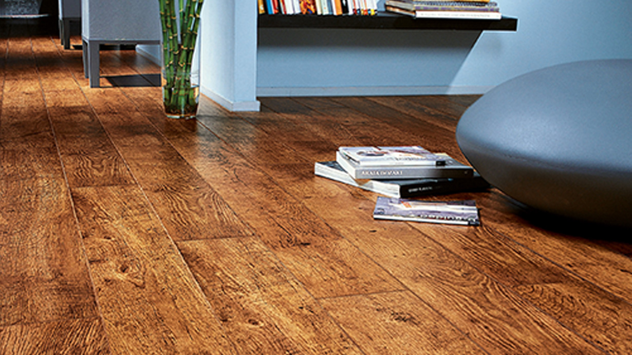 攜手筑夢，載譽(yù)前行|得高榮獲“居然之家20周年VIP合作伙伴”稱號 24