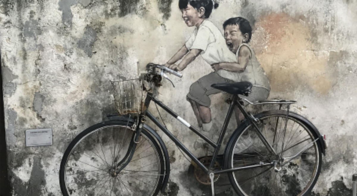 要Protect+ ，去馬來西亞檳城，體驗涂鴉freestyle，簽署護家愛家公約 未標題-4