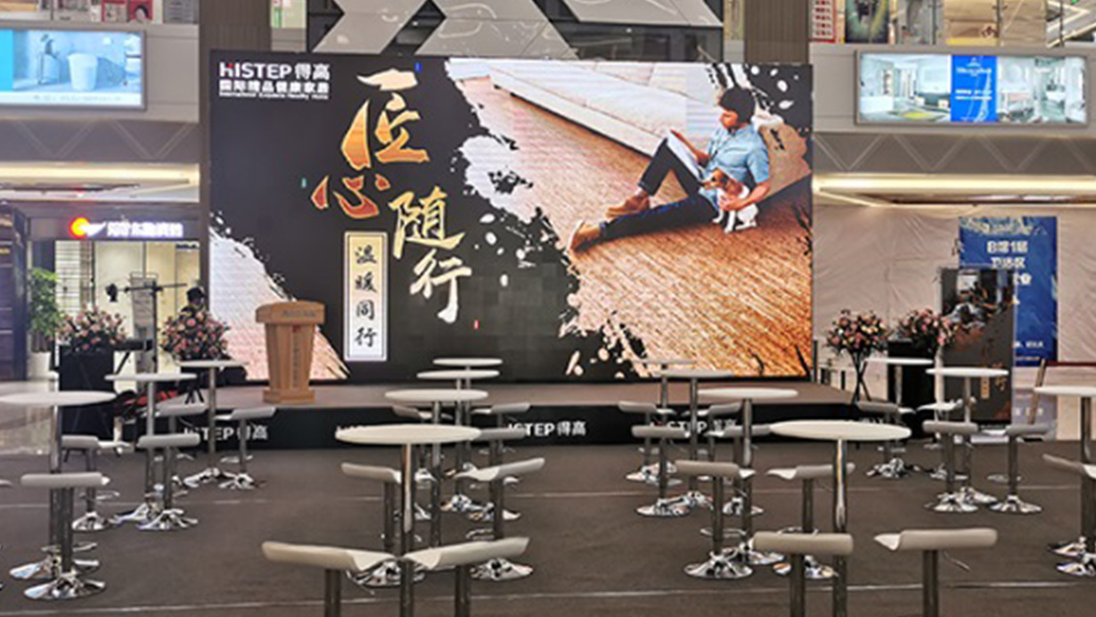 得高軟木年藝術(shù)手作青島站首站告捷，暖心巨獻(xiàn) 19