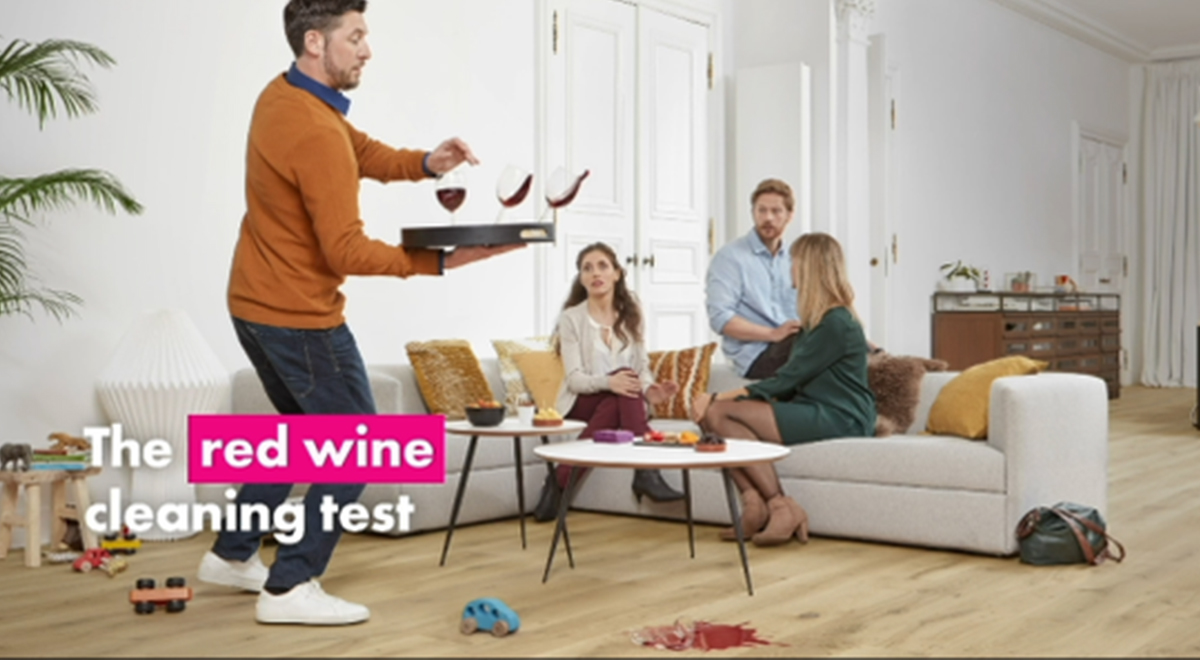 要Protect+ ，去馬來西亞檳城，體驗涂鴉freestyle，簽署護家愛家公約 未標題-3