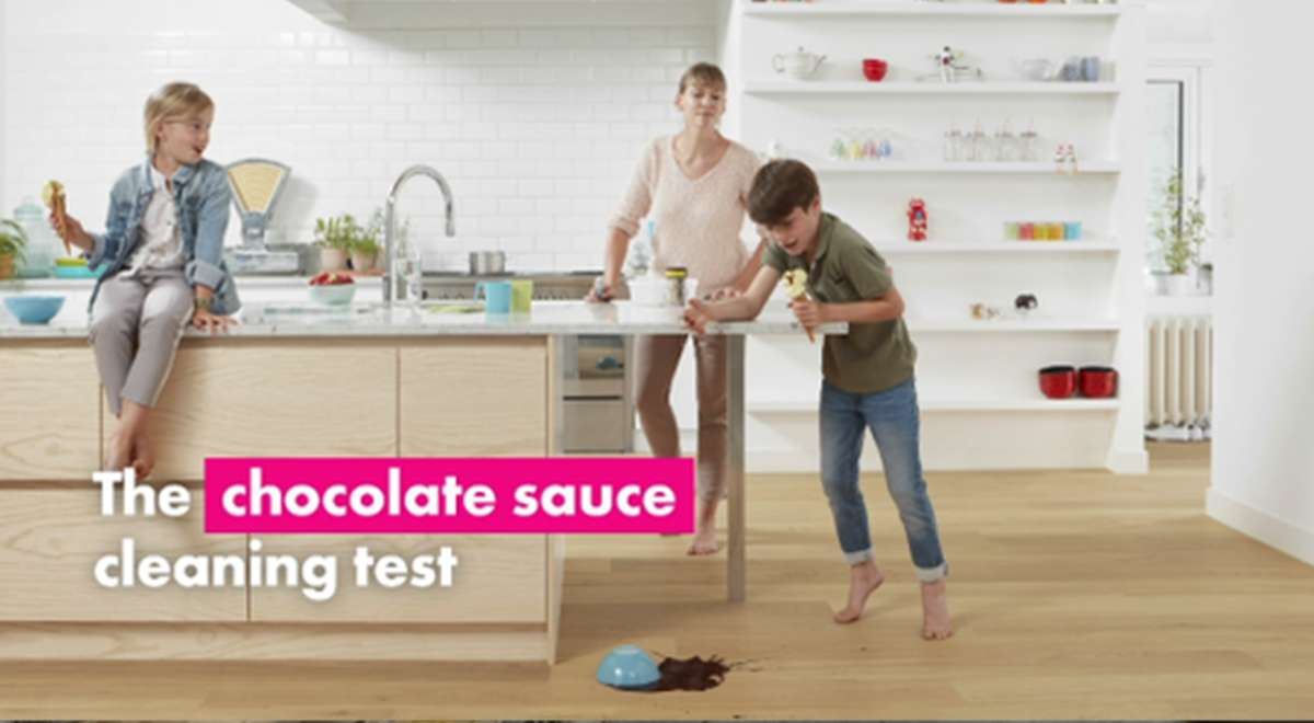 要Protect+ ，去馬來西亞檳城，體驗涂鴉freestyle，簽署護家愛家公約 未標題-2