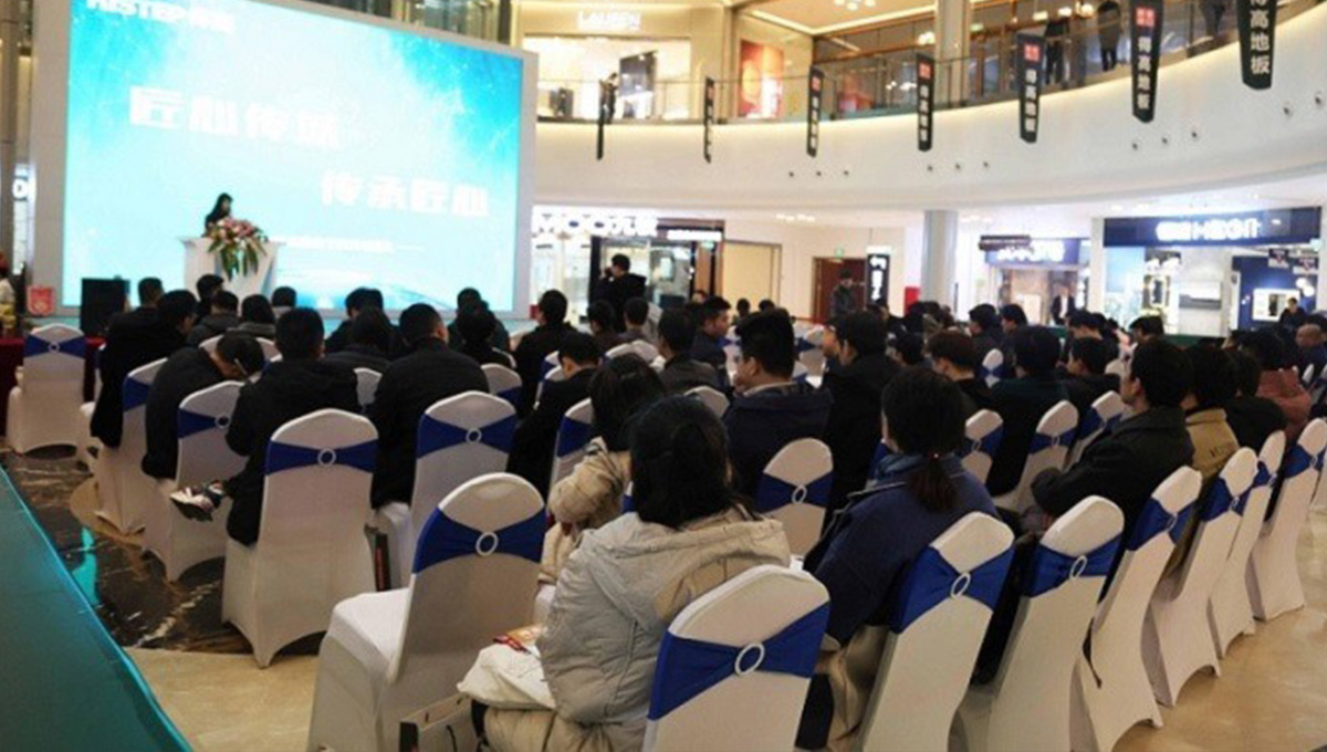 得高攜手設計大咖何武賢，