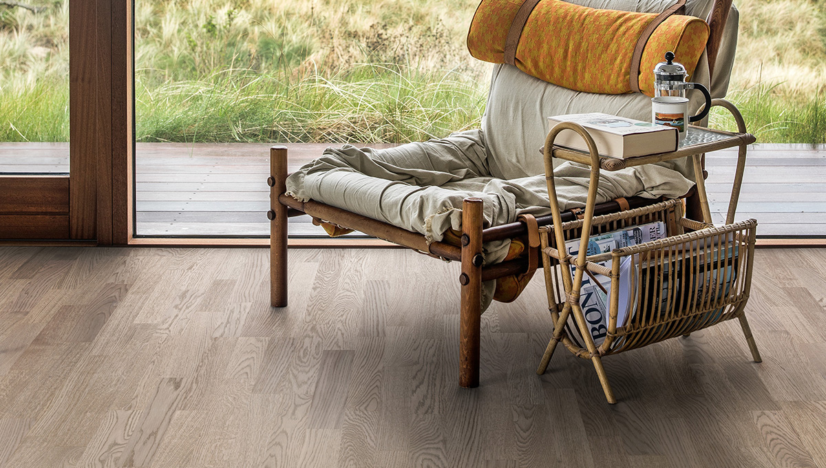 實木復合地板得高品牌打造寒冬暖窩家居？ 3