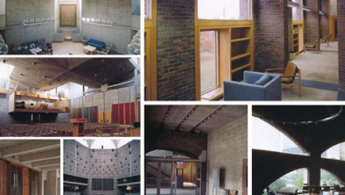 得高設(shè)計(jì)成都站，解鎖室內(nèi)環(huán)境光設(shè)計(jì) 4