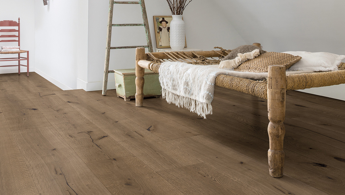 實木復合地板得高品牌打造寒冬暖窩家居？ 1