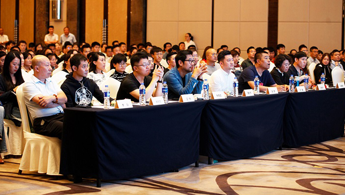 空間魔術師陳德堅老師，引領奇幻設計之旅 pic6