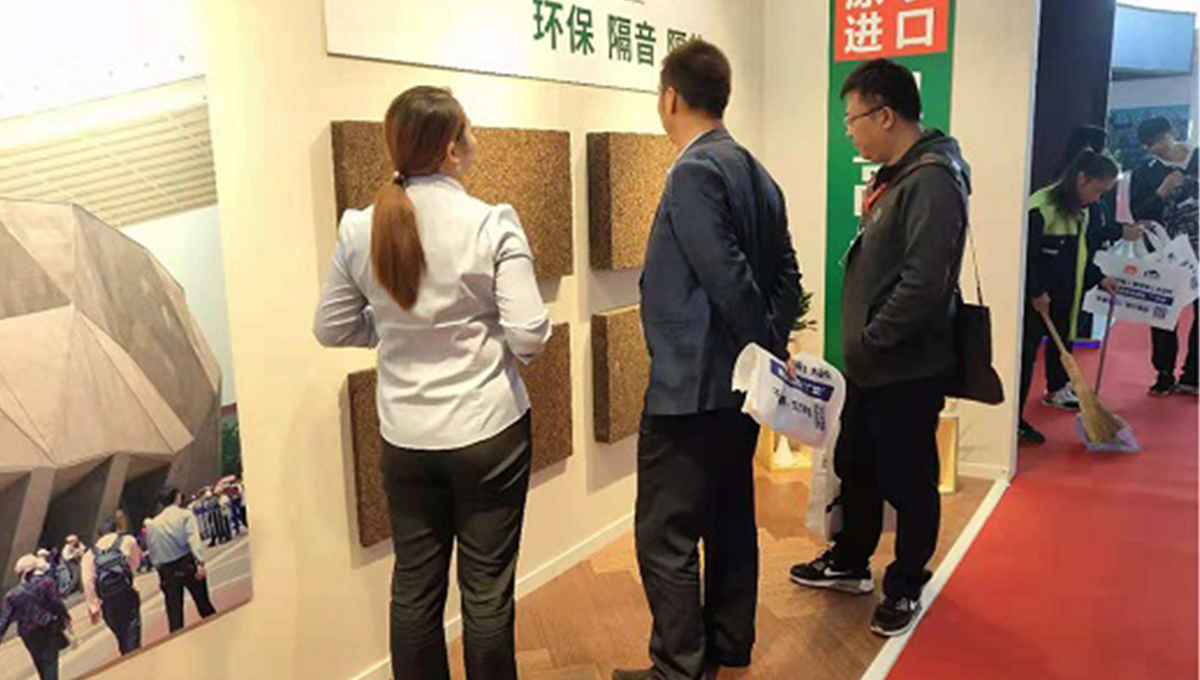 力造健康家居 得高攜國際精品驚艷亮相住博會 8 力造健康家居 得高攜國際精品驚艷亮相住博會 8