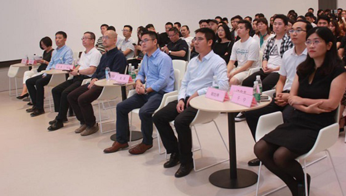 得高設(shè)計(jì)成都站，解鎖室內(nèi)環(huán)境光設(shè)計(jì) 2-(1)