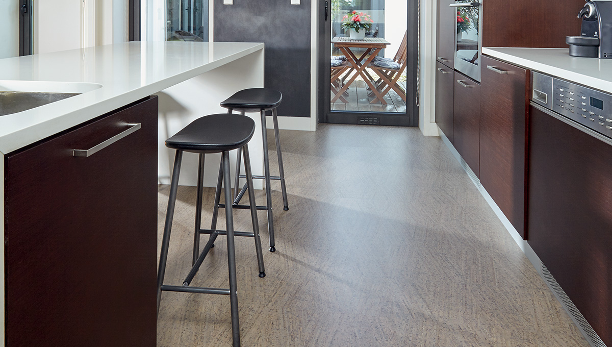 實木復合地板得高品牌打造寒冬暖窩家居？ 5