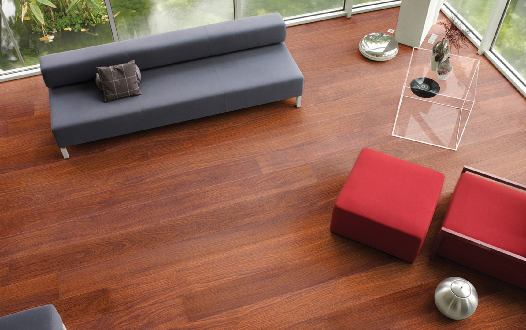 LPU39880,進(jìn)口地板